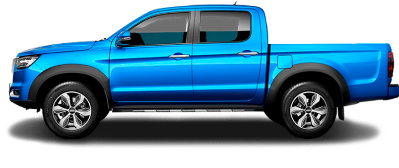 t8